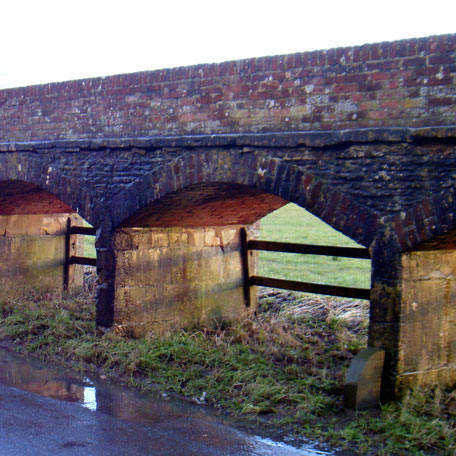Causeway, SN15 4LR